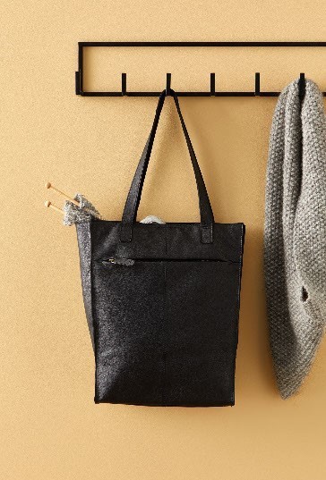 Corium Shopper
