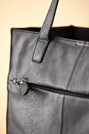 Corium Shopper