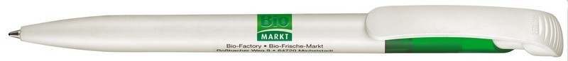 BIO PEN  Ritter 80 % Natur