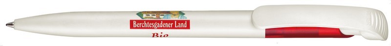 BIO PEN  Ritter 80 % Natur
