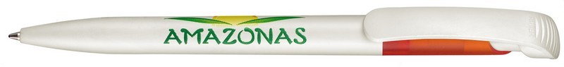 BIO PEN  Ritter 80 % Natur
