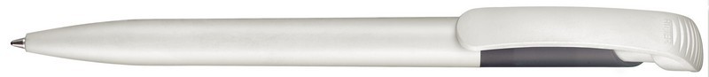 BIO PEN  Ritter 80 % Natur