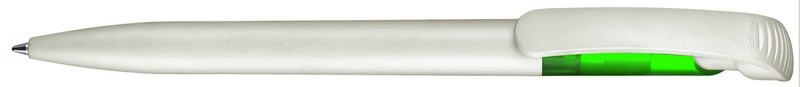 BIO PEN  Ritter 80 % Natur