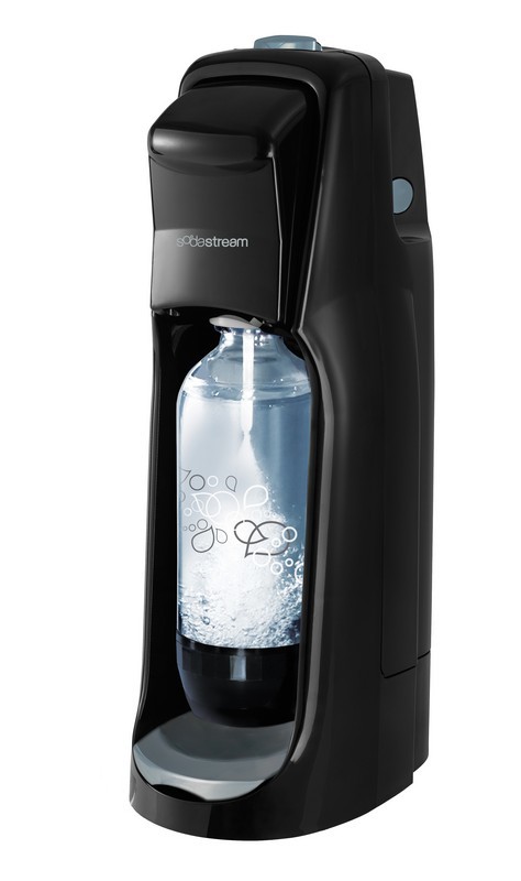 sodastream/genesis titan 