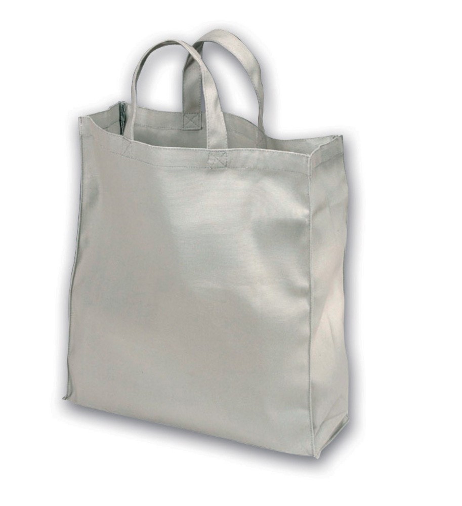 Mulepose m/12 cm bund/side