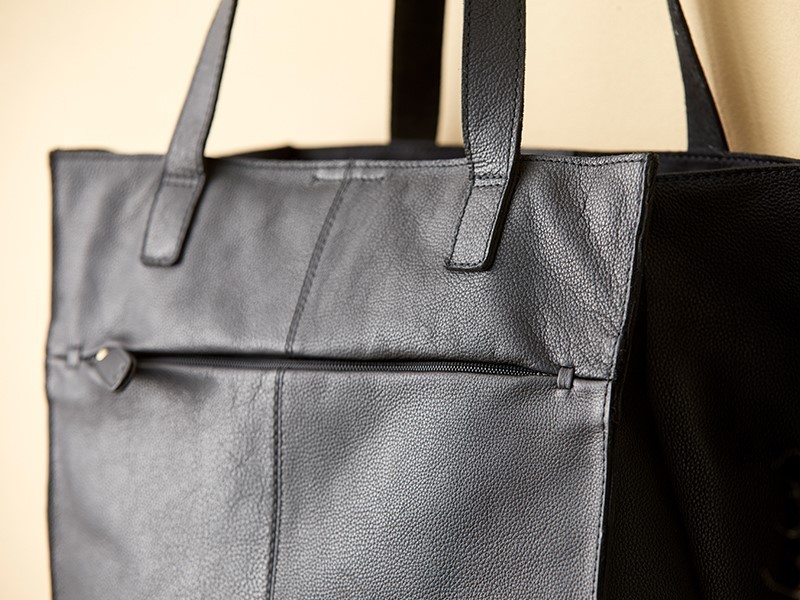Corium Shopper