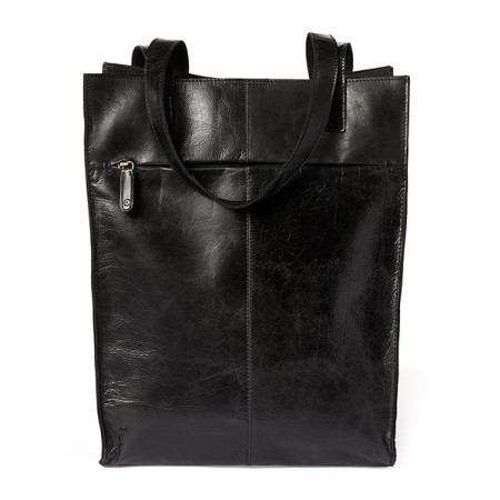 Corium Shopper