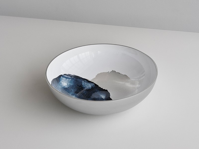 STELTON STOCKHOLM SKÅL