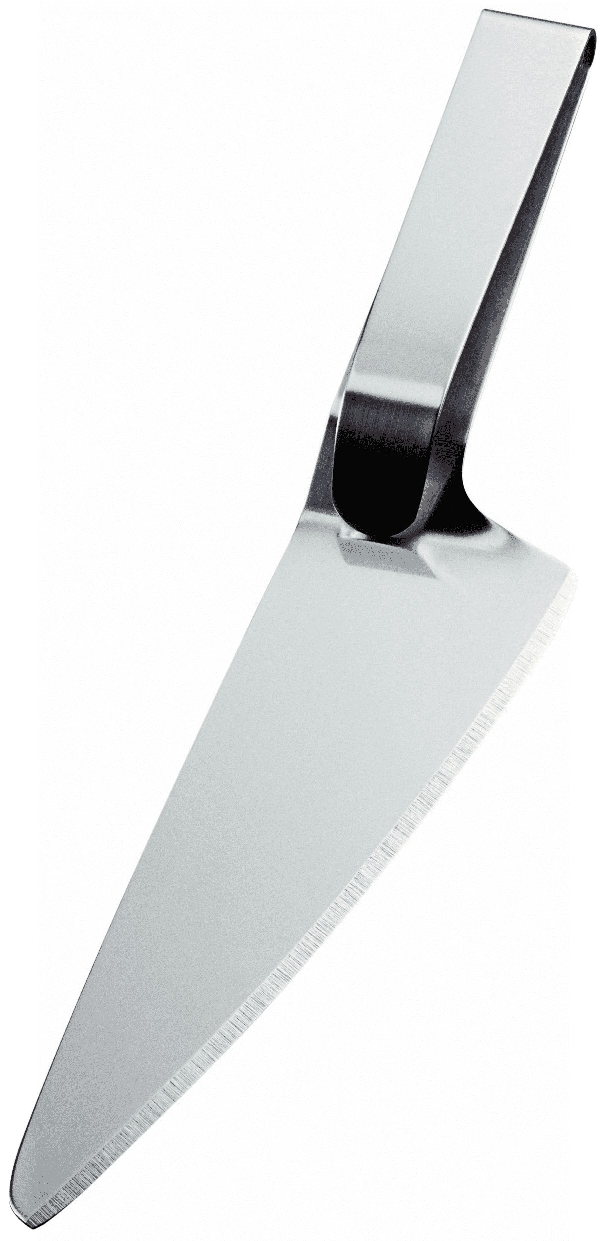 Stelton kagespade 25 cm