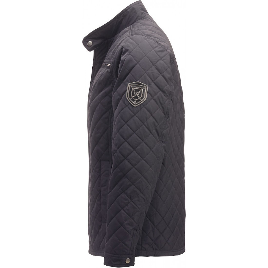 Parkdale jacket- Cutter & Buck