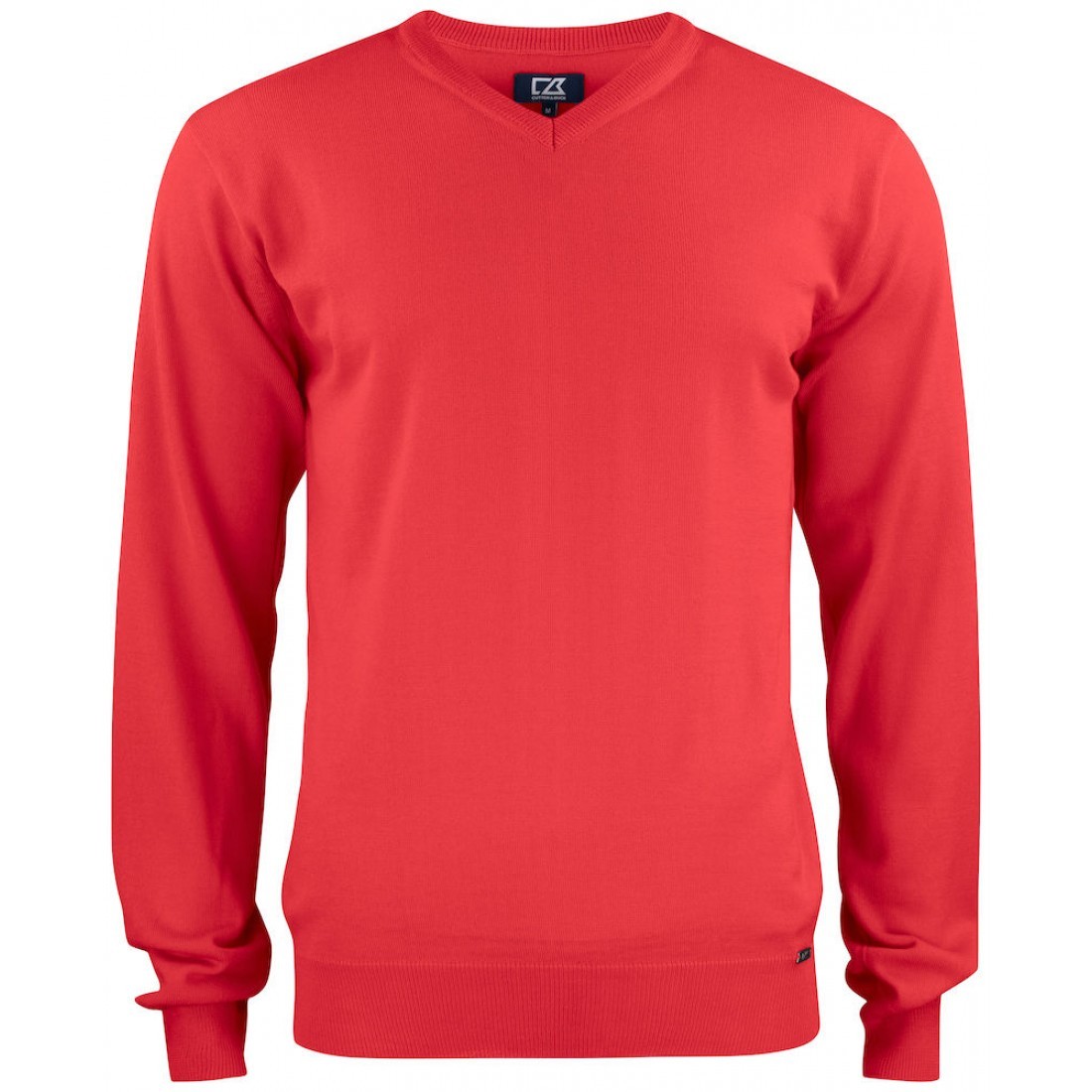 Everett V-neck -Cutter & Buck