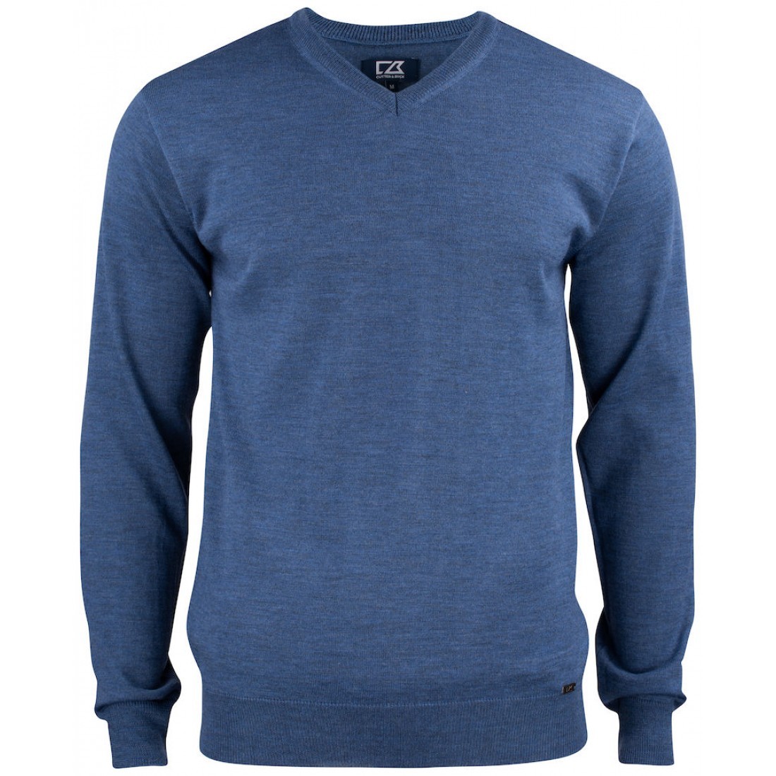Everett V-neck -Cutter & Buck