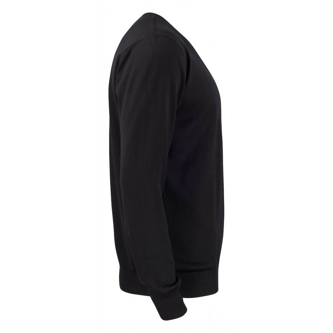 Kennewick Crewneck- Cutter & Buck
