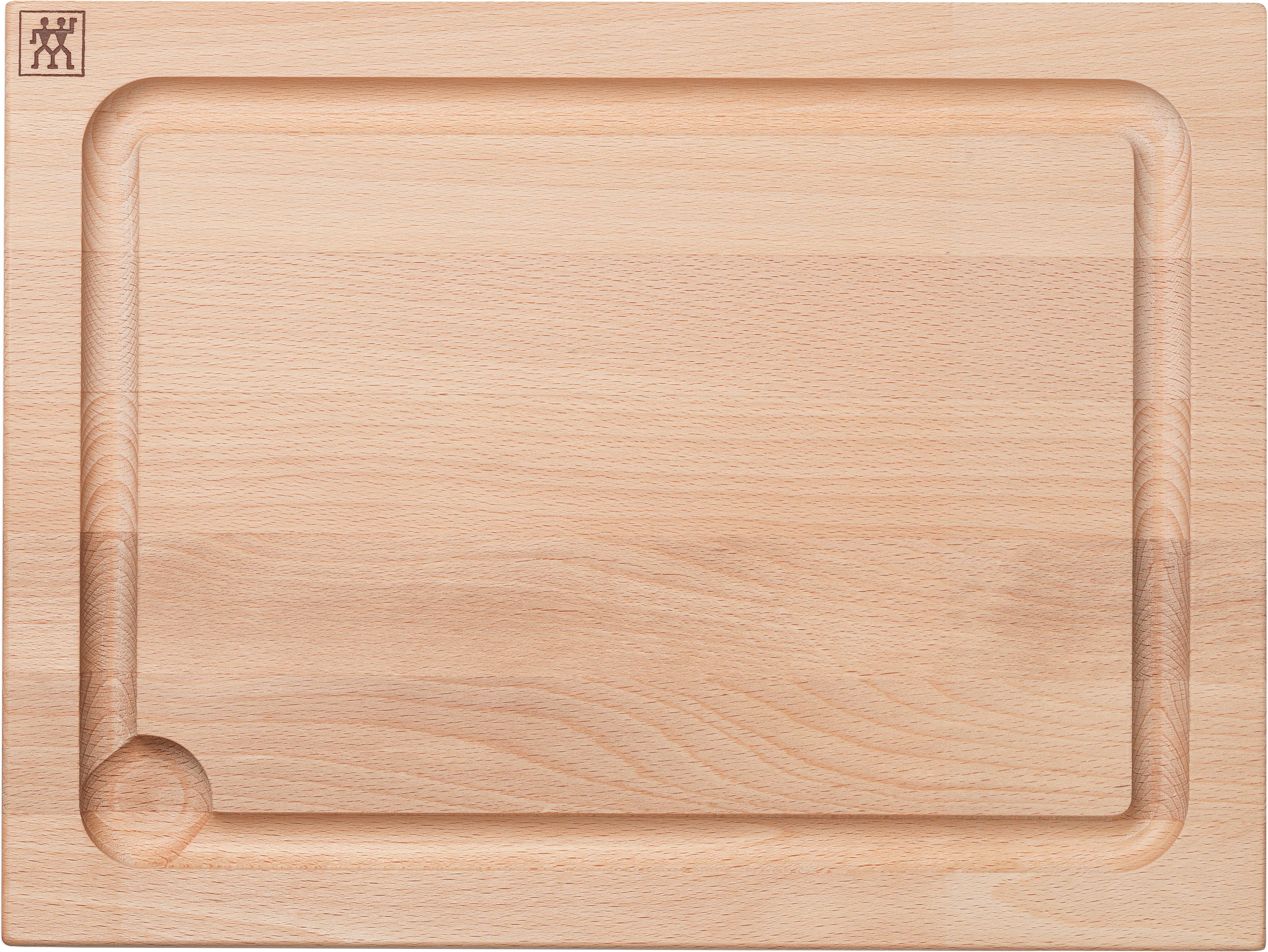 ZWILLING Four star gavesæt 5