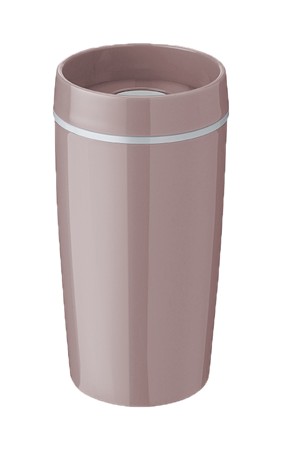 Stelton BRING-IT to go krus