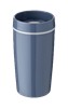 Stelton BRING-IT to go krus