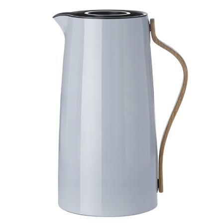 Emma termokande-kaffe, 1,2 L.