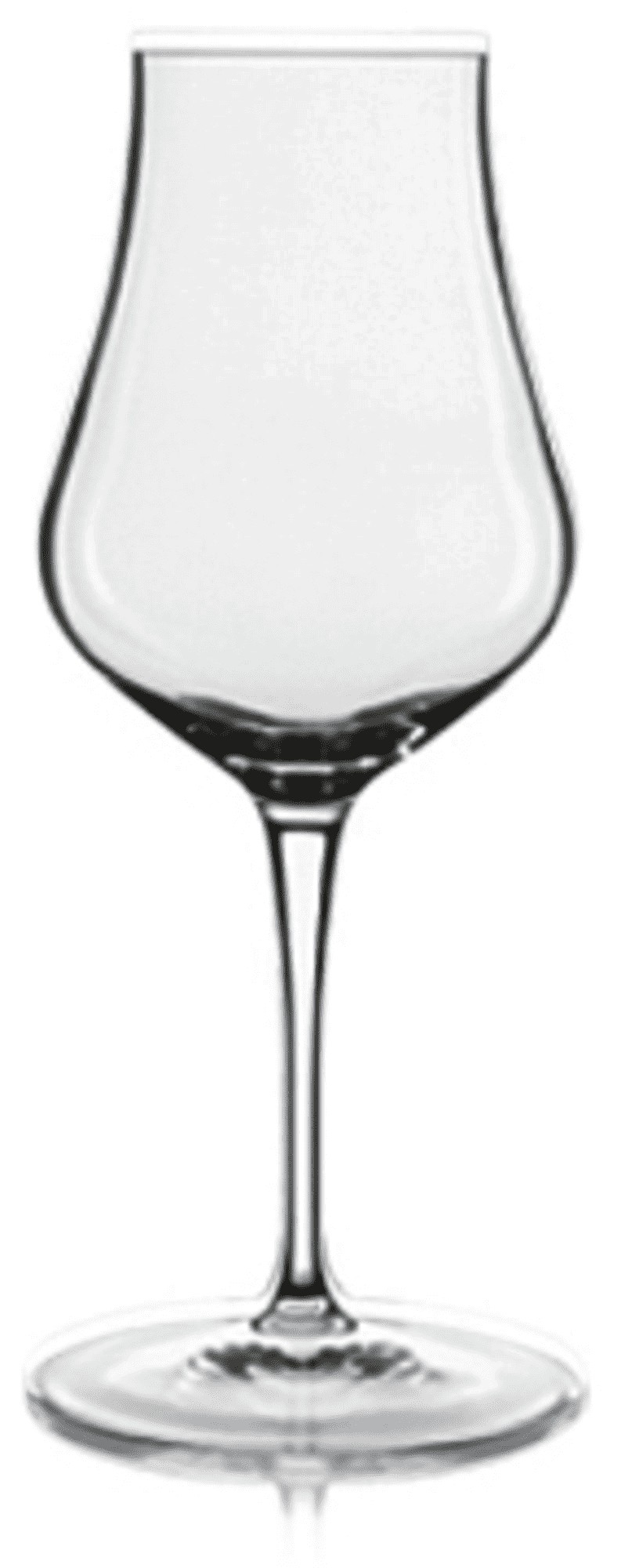 Luigi Bormioli 2 stk. Vinoteque romglas