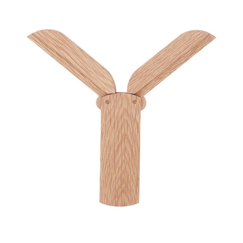 Andersen Furniture Magnetisk Bordskåner