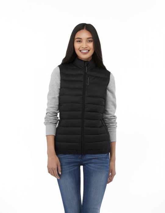 Pallas vest dame