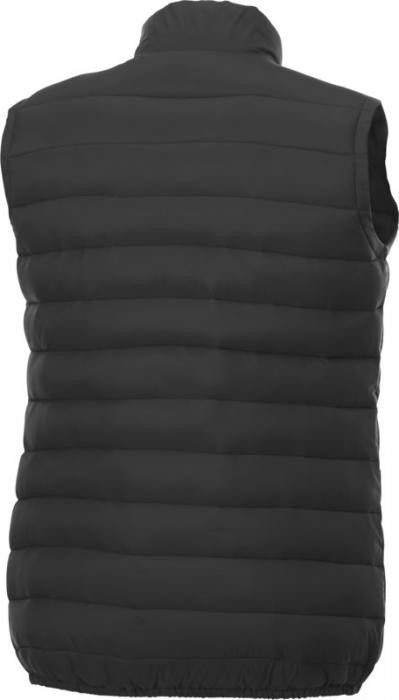 Pallas vest dame