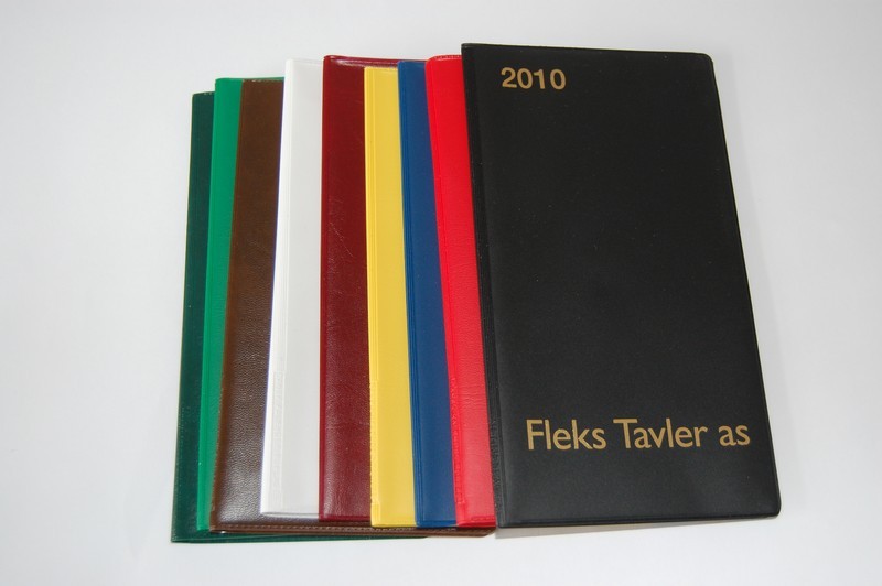 Plankalender