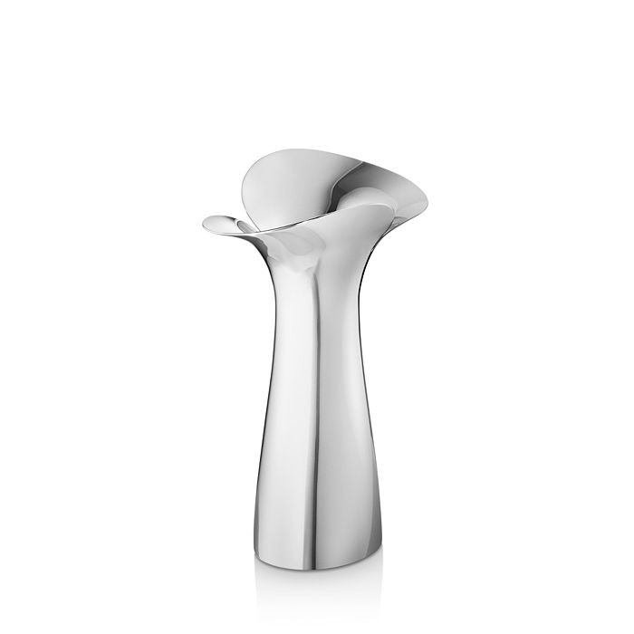 Georg Jensen Bloom Botanica Vase