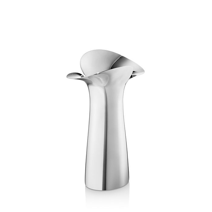 Georg Jensen Bloom Botanica Vase