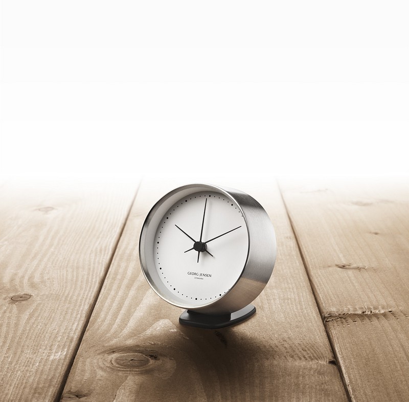 Holder til HK 10 CM.