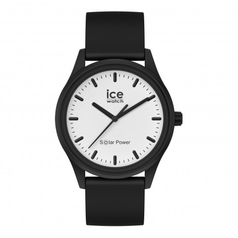 ICE SOLAR UR