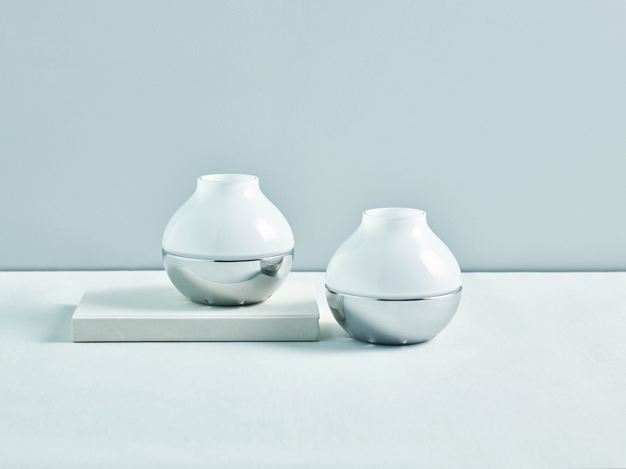 Hurricanes - Georg Jensen