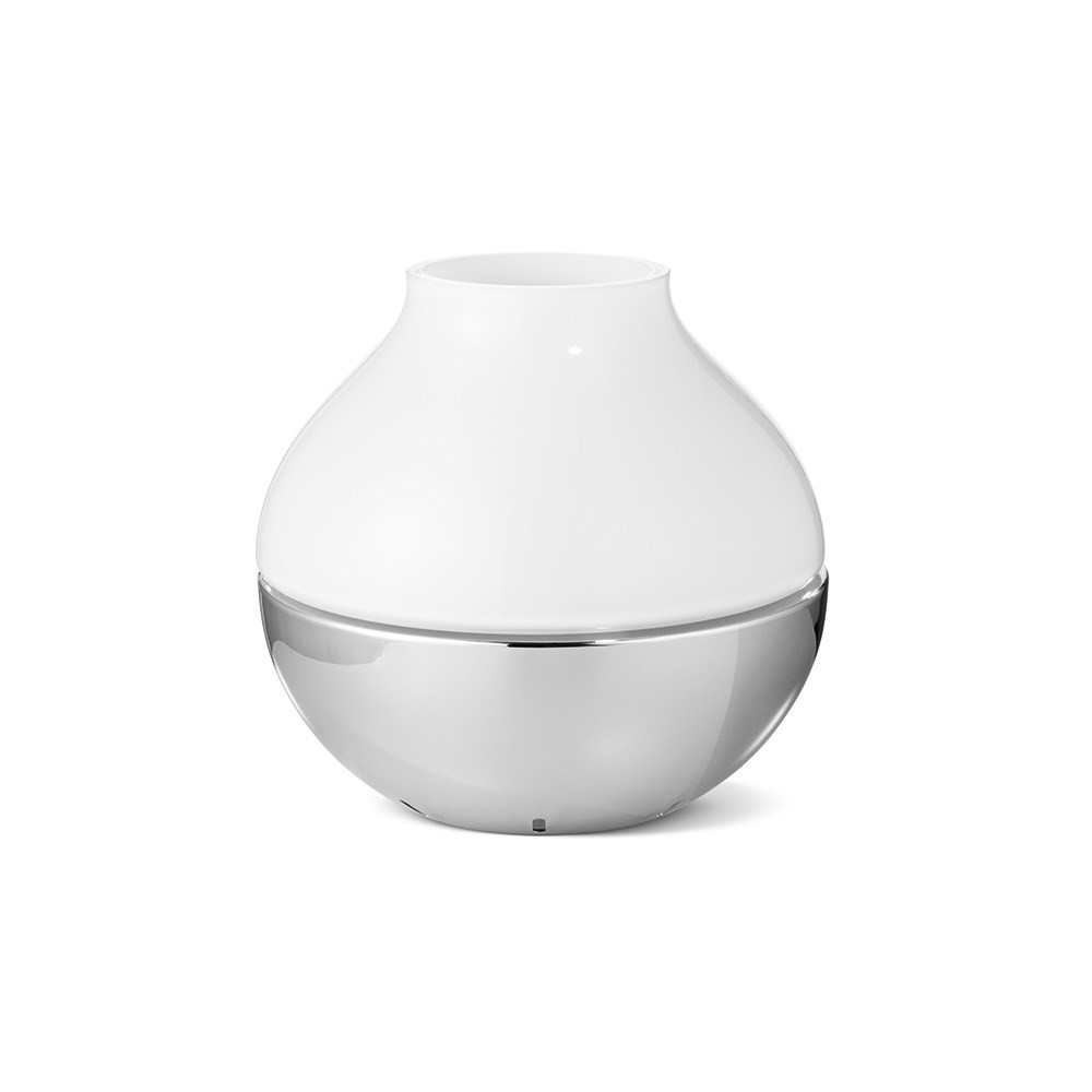 Hurricanes - Georg Jensen