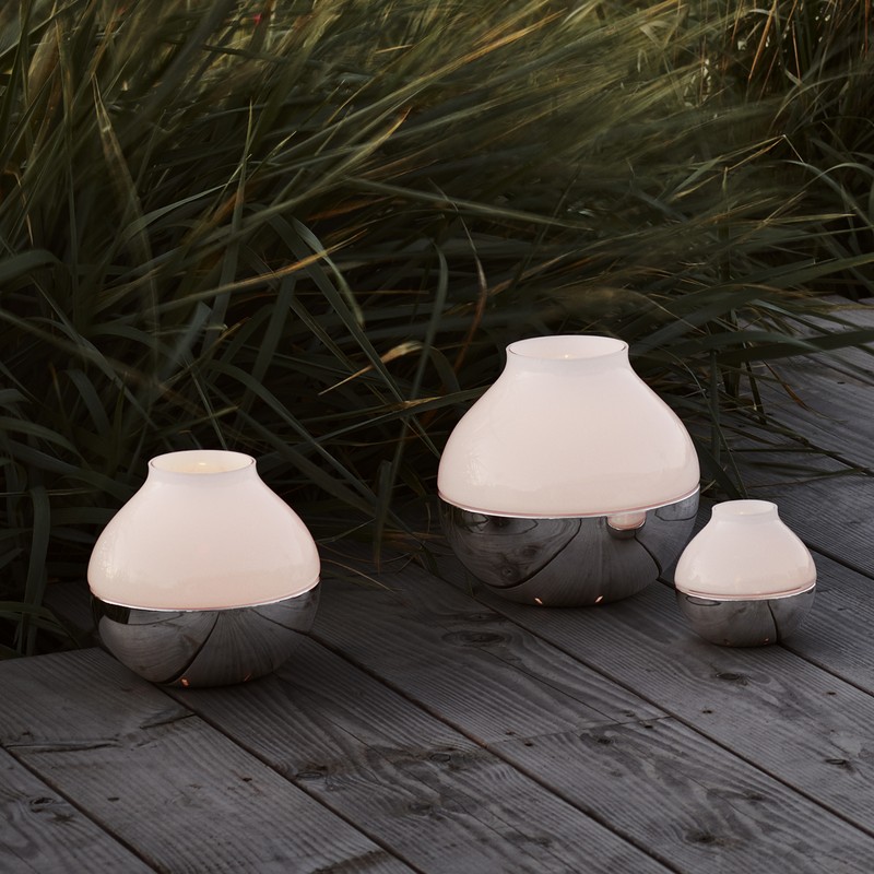 Hurricanes - Georg Jensen