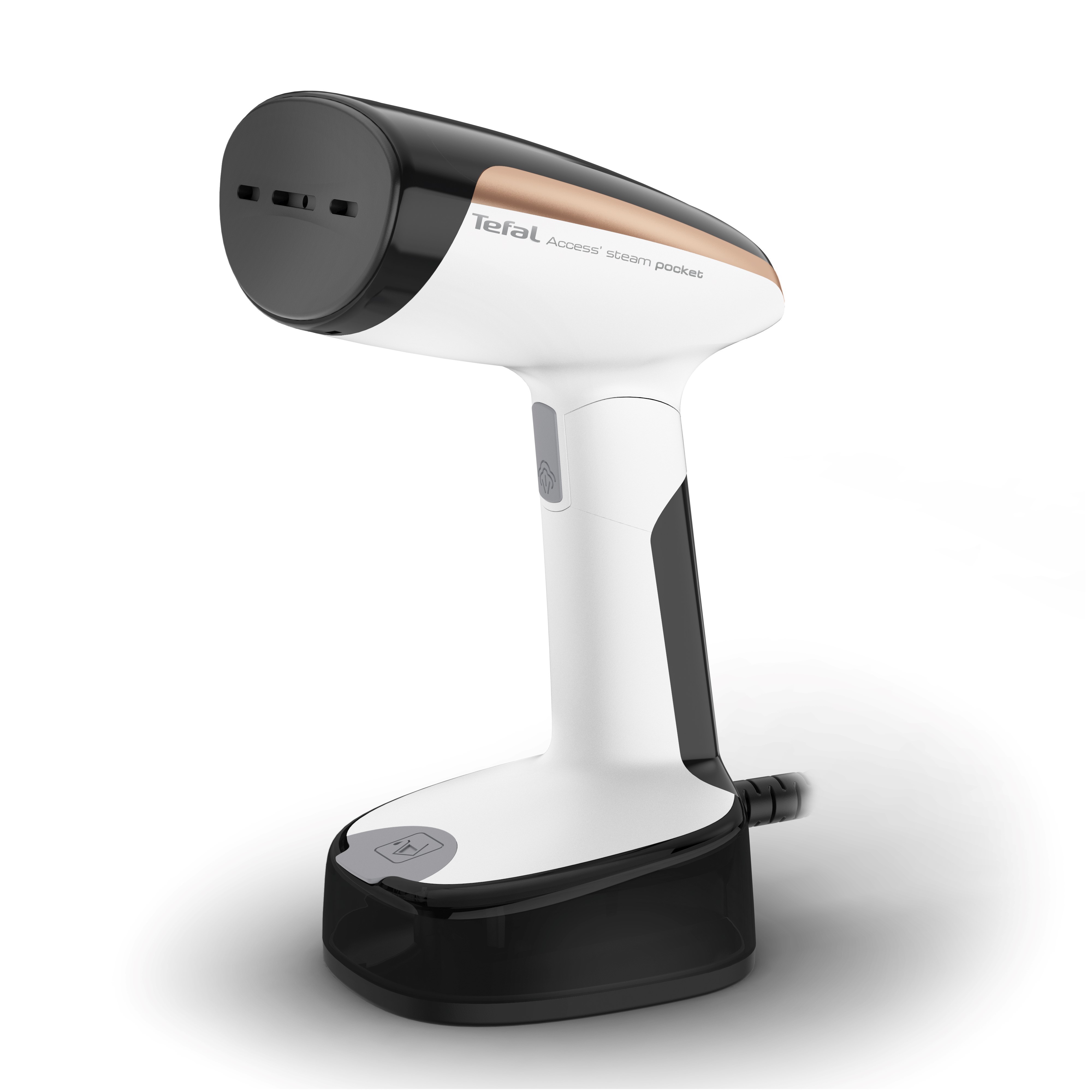 TEFAL ACCESS STEAM