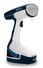 TEFAL ACCESS STEAM