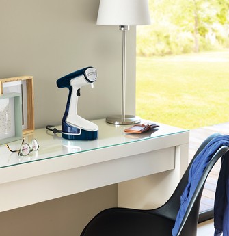 TEFAL ACCESS STEAM