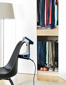 TEFAL ACCESS STEAM
