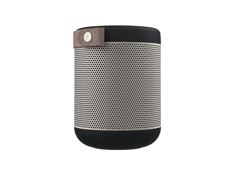 aMAJOR - Bluetooth speaker