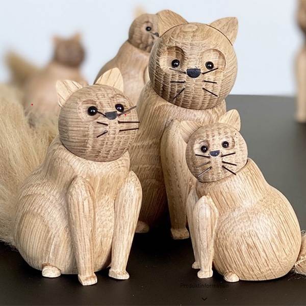 Andersen Furniture My Kitty