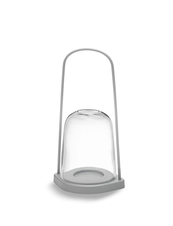Bell Lanterne - Skagerak Danmark