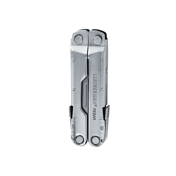 LEATHERMANN REBAR