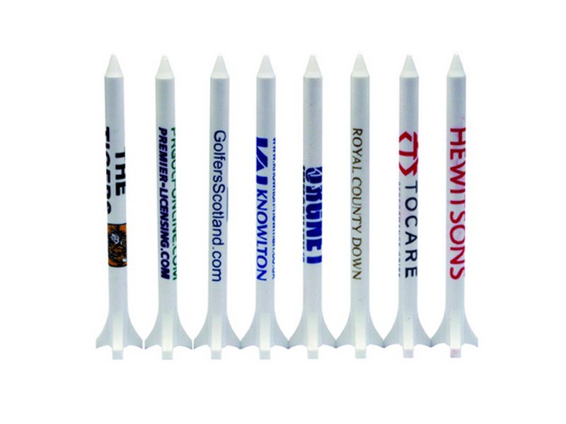 Srixon AD333