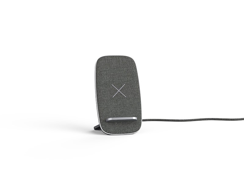 CHARGEIT STAND DOCK