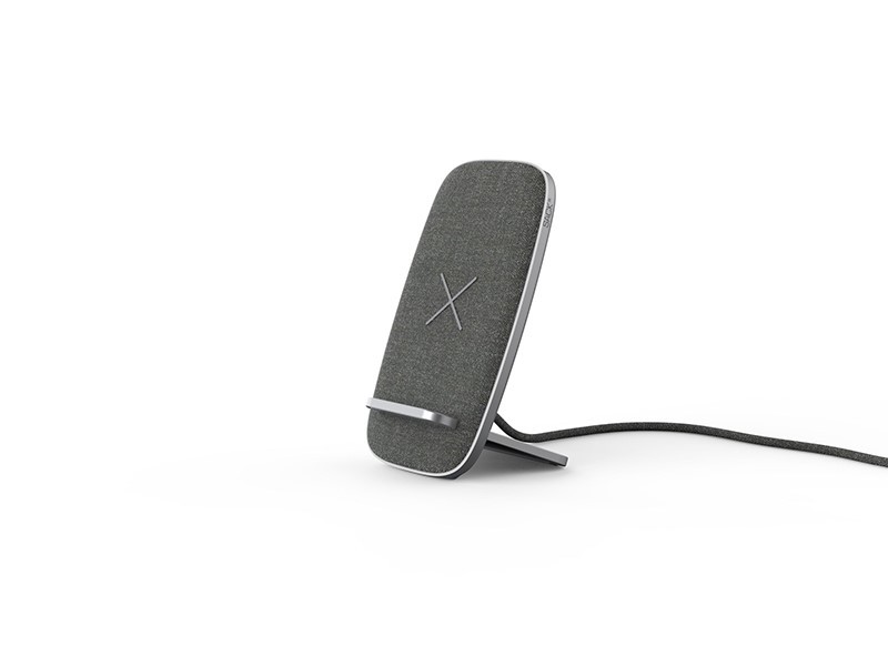 CHARGEIT STAND DOCK