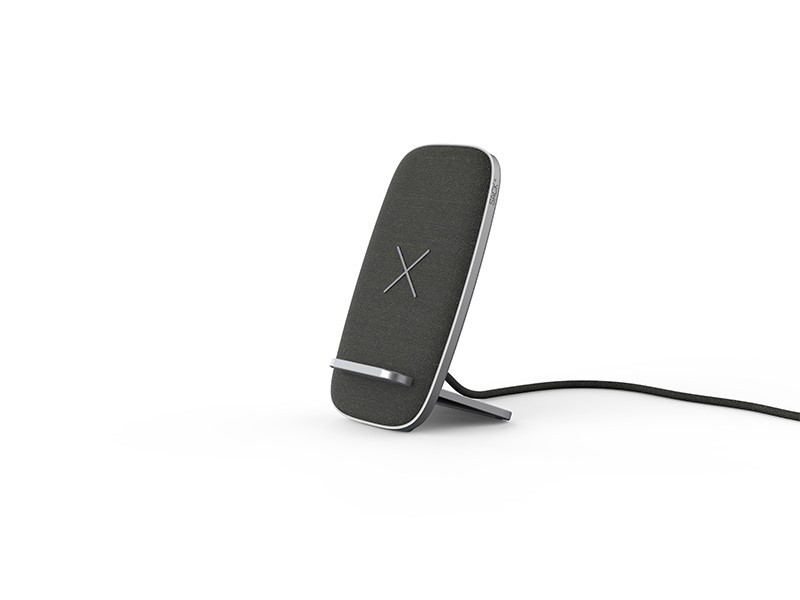 CHARGEIT STAND DOCK