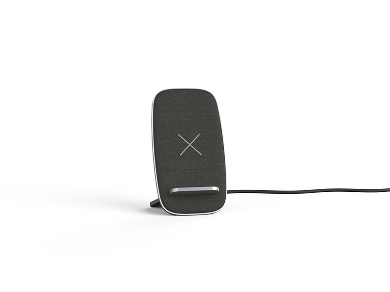 CHARGEIT STAND DOCK