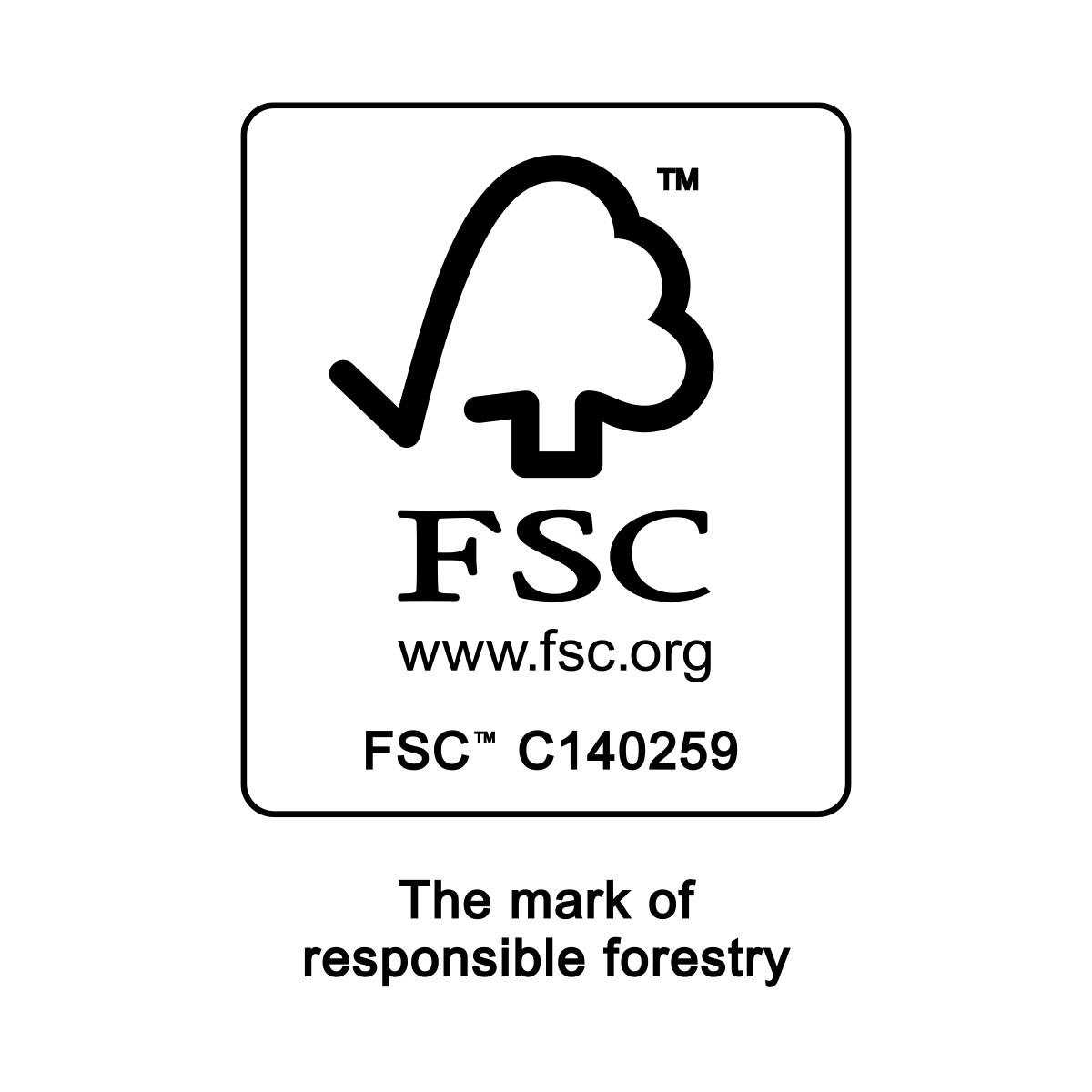 KAY BOJESEN PANDABJØRN, MELLEM - WWF