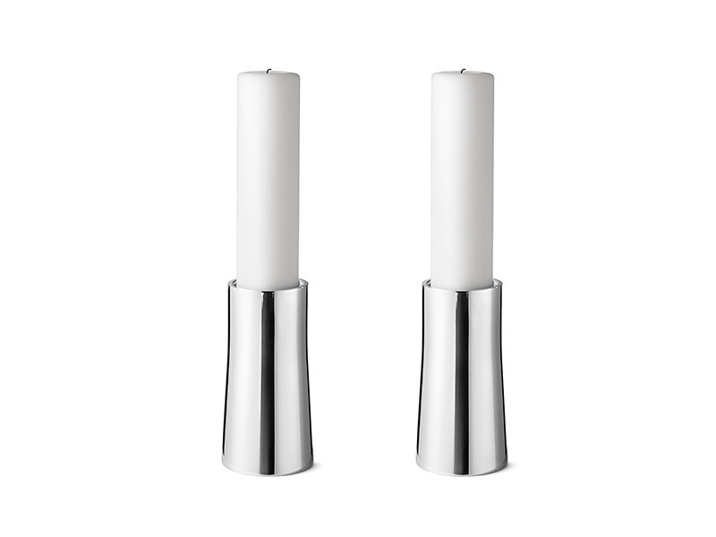 SAMPAK MED GEORG JENSEN AMBIENCE I SMALL