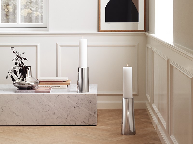 SAMPAK MED GEORG JENSEN AMBIENCE I SMALL