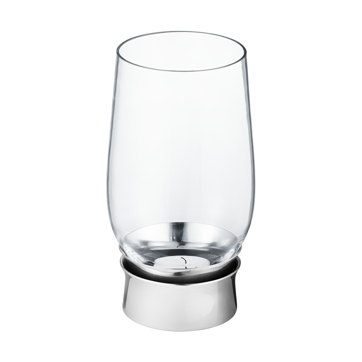 Tealight - Georg Jensen
